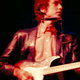 Illustration for article titled Bob Dylan by Bob Gruen